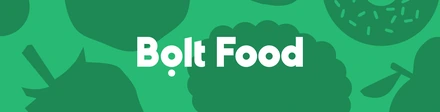 Order Le 2 Sicilie on Bolt Food