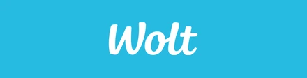 Order Le 2 Sicilie on Wolt
